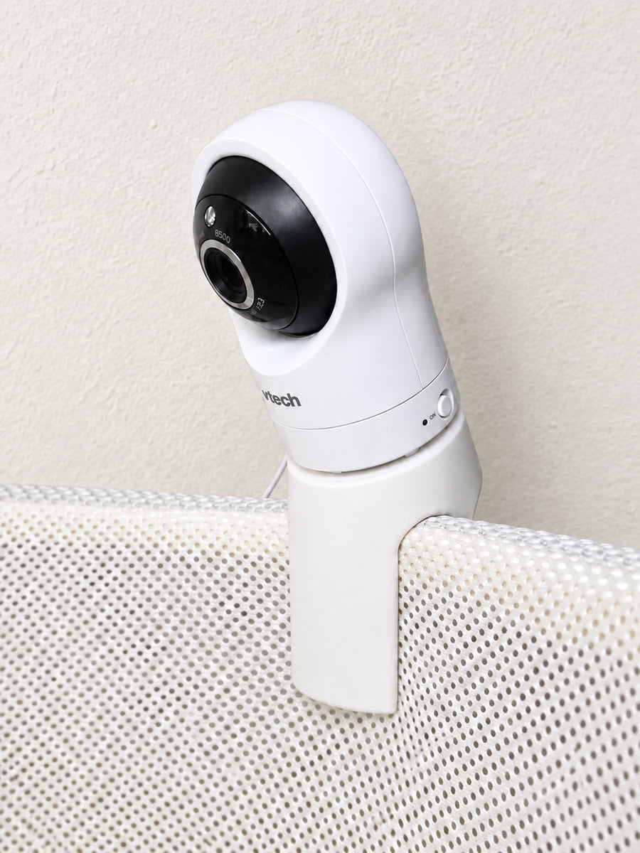 Snoo, Bassinet & Cot Mounts