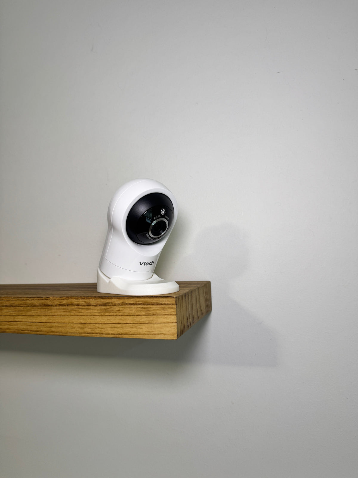 Additional view of VTech RM7764HD, RM5764HD & More Shelf Mount