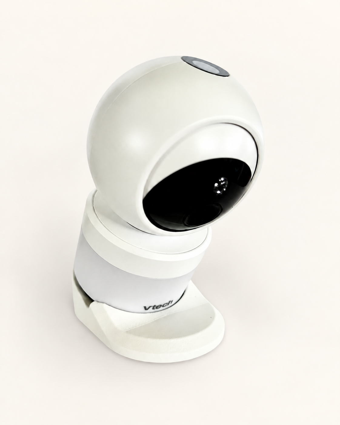 VTech BM4700N, VM5263 & More Baby Monitor Shelf Mount