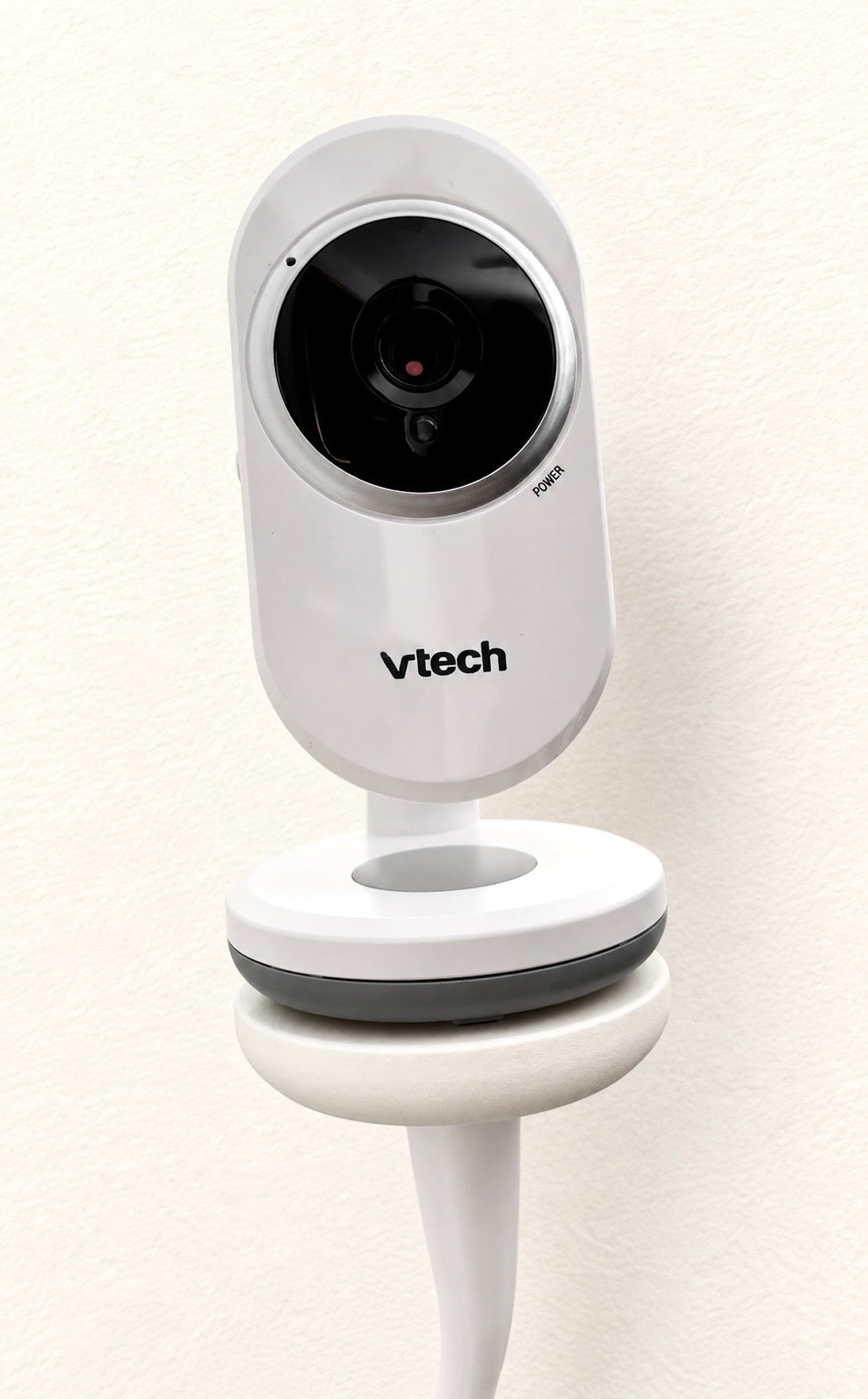 VTech BM5250N, BM5260 & More Baby Monitor Mount Adapter