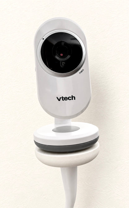 VTech BM5250N, BM5260 & More Baby Monitor Mount Adapter