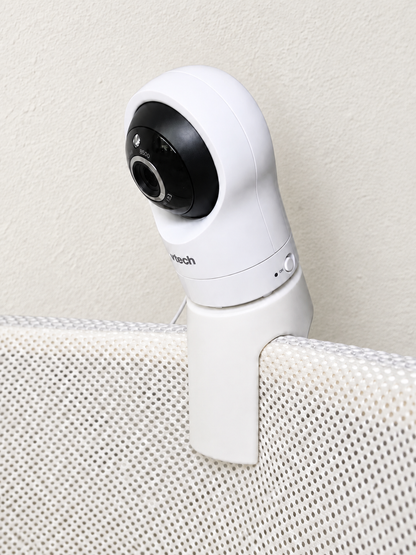 VTech RM7764HD, RM5764HD & More Baby Monitor Snoo Bassinet & Cot Mount