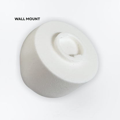 TweetyCam Baby Monitor Wall Mount | All Models | 45° Angled