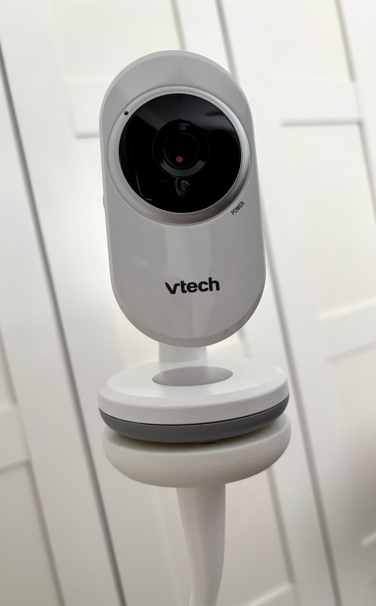 VTech BM5250N and BM5260 baby monitor mount adapter