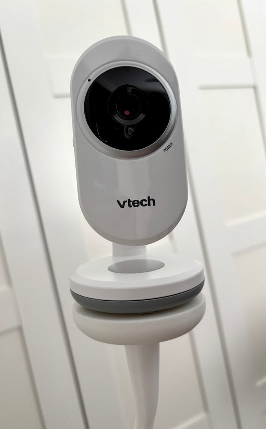 VTech BM5250N and BM5260 baby monitor mount adapter