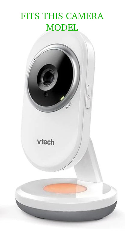 Vtech Baby Monitor Snoo & Cot Mount | BM5250N & More