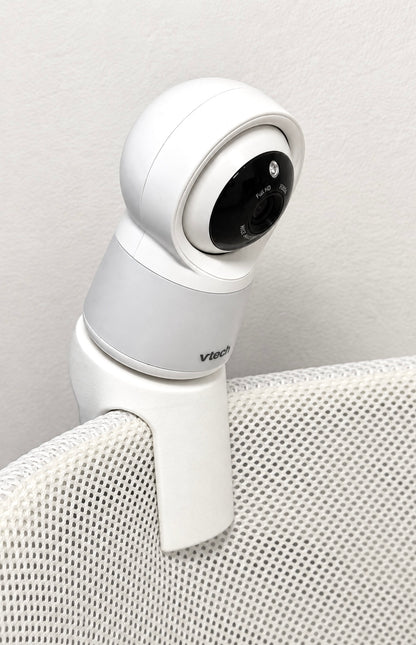 VTech RM7754HD, RM5754HD & More Baby Monitor Snoo Bassinet & Cot Mount