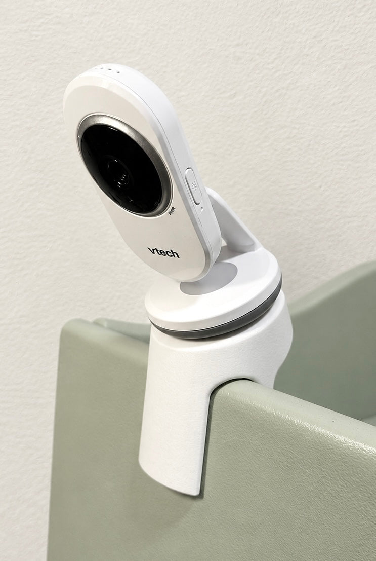 VTech BM5250N, BM5260 & More Baby Monitor Snoo Bassinet & Cot Mount
