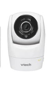 VTech BM5750HD & More Angled Shelf Mount | 30° View | Aussie Made