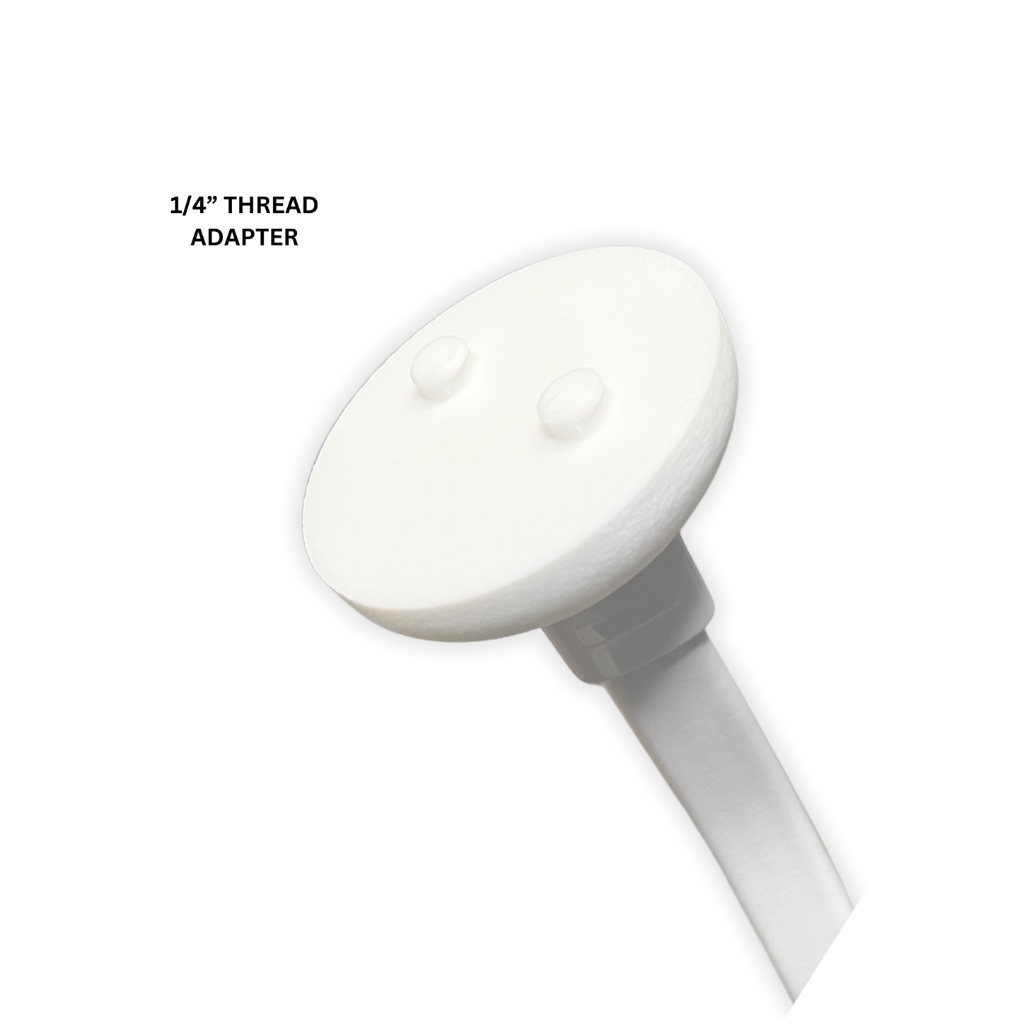 Owlet Cam 1 Baby Monitor Threaded Adapter | Standard 1/4" Mount | Aussie Made