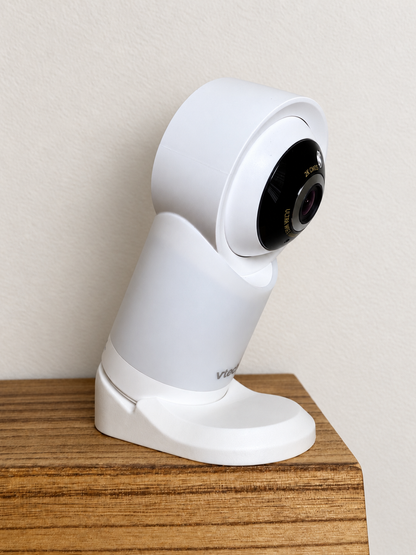 VTech RM7766HD, RM5766HD & More Baby Monitor Shelf Mount