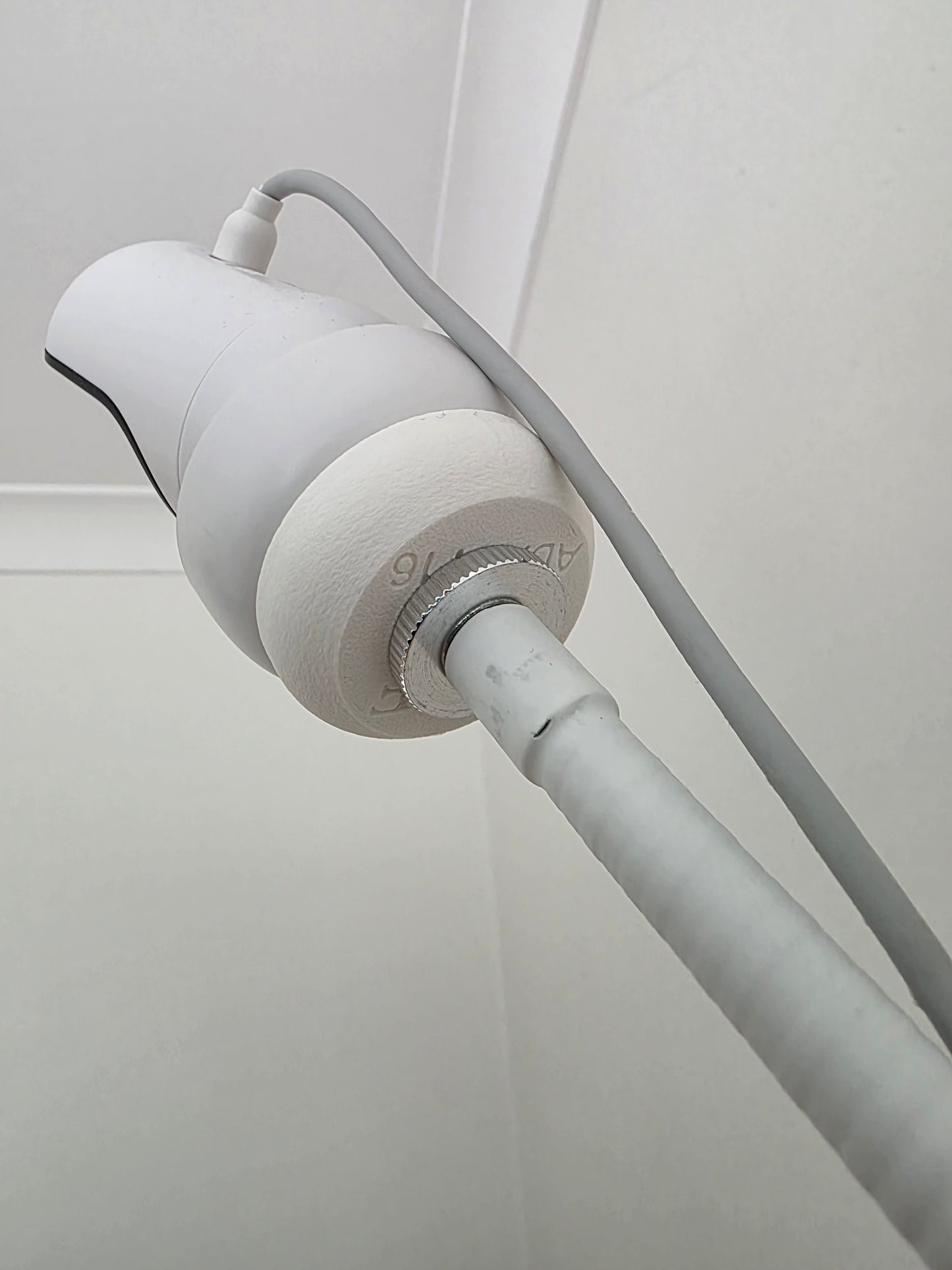 Owlet Cam 1 Baby Monitor Threaded Adapter | Standard 1/4" Mount | Aussie Made
