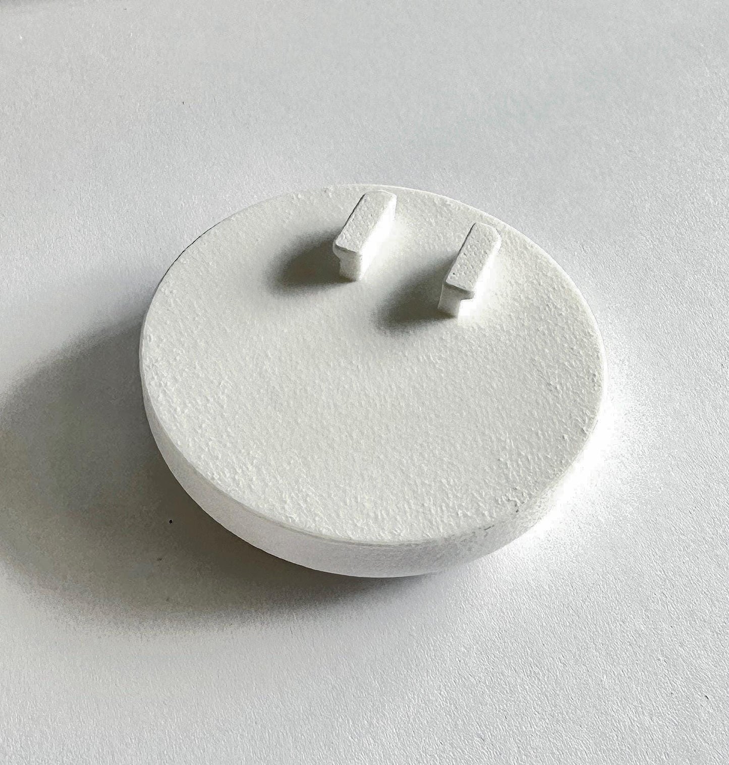 VTech RM7754HD & RM5754HD Baby Monitor Tripod Adapter, 1/4" Thread, 3D Printed Mount