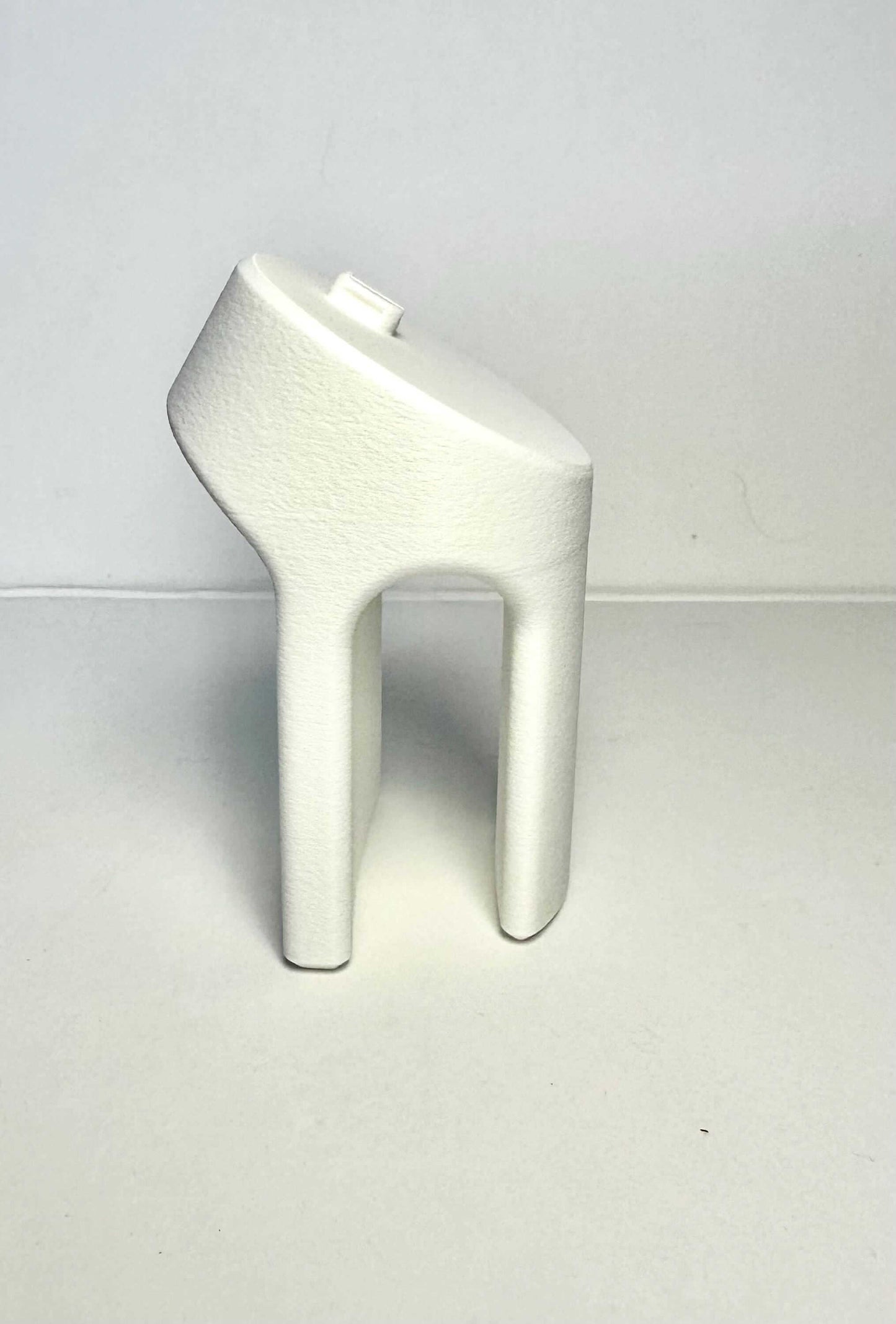 Eufy Baby Monitor Snoo & Cot Mount | E210 - custom designed no-drill mount for baby monitors, ideal for Snoo and bassinets