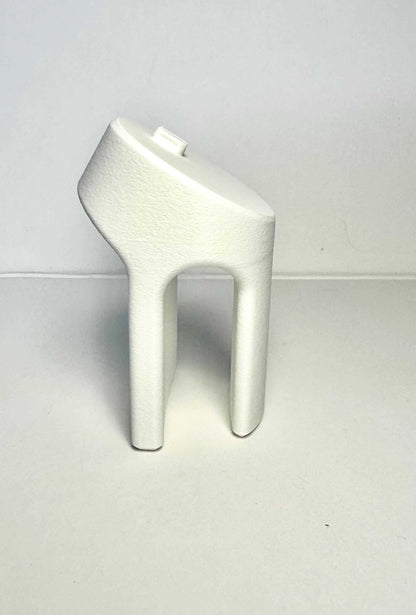 Eufy Baby Monitor Snoo & Cot Mount | E210 - custom designed no-drill mount for baby monitors, ideal for Snoo and bassinets