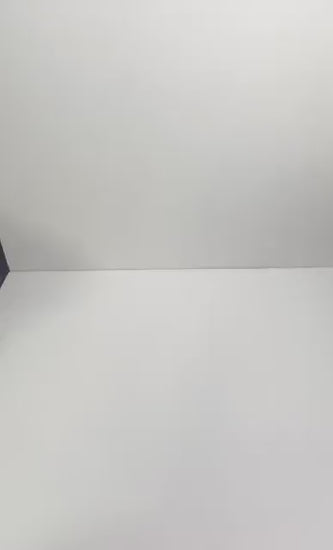 Tweetycam Baby Monitor Snoo & Cot Mount | All Models displayed on a white background.