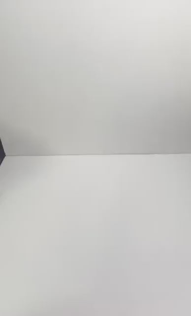 Tweetycam Baby Monitor Snoo & Cot Mount | All Models displayed on a white background.